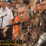 Ormas Larang Pendirian Posko Mudik, Menhub Minta Pemda-Polri Turun Tangan