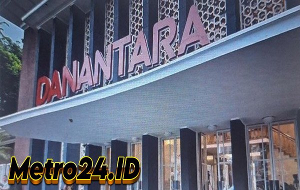 Daftar Lengkap BUMN yang Sudah di Bawah Danantara